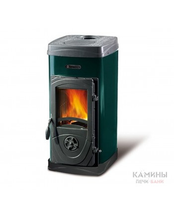 Печь камин La Nordica Super Junior