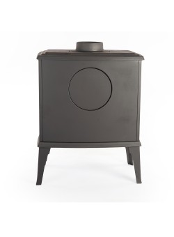 Печь-камин Fireway Matis