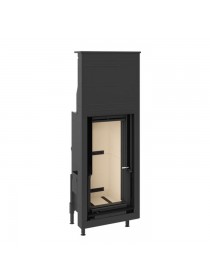 Каминная топка KFD Linea V 1070 4.0