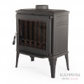 Печь-камин Fireway Matis Печь-камин Fireway Matis