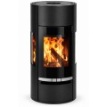Дровяная печь-камин Ember G5 FG Дровяная печь-камин Ember G5 FG