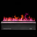 Электроочаг Schones Feuer 3D FireLine 800 Pro