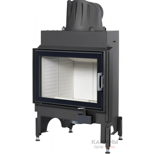 Каминная топка Austroflamm 65x45 K 2.0 Каминная топка Austroflamm 65x45 K 2.0