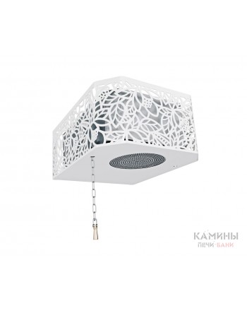 Обливное устройство КАСКАД 30