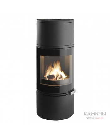 Печь-камин Invicta Alcor