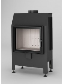 Каминная топка Heatro 55