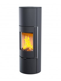 Камин Астов R1 XL