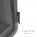 Каминная топка KFD ECO iLUX 90 Каминная топка KFD ECO iLUX 90
