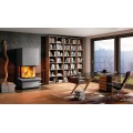 Каминная топка Spartherm Arte 3RL-60h Каминная топка Spartherm Arte 3RL-60h