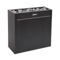 Финские электрические печи Harvia Virta Pro HL160  Финские электрические печи Harvia Virta Pro HL160