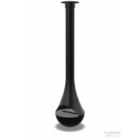 Электрический камин Traforart Hestia Electric
