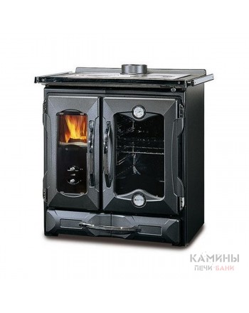 Печь камин La Nordica Mamy
