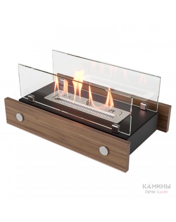 Биокамин Firelight BFP/T-4025 Wood