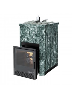 Печь ИзиСтим Южная 9