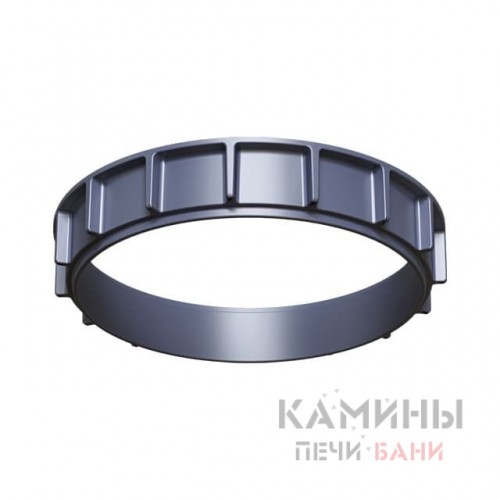 Добавочный модуль для Avangard 30 Добавочный модуль для Avangard 30