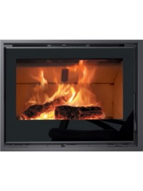 Каминная топка CARBEL I 70