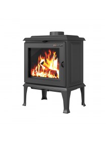 Печь-камин EVEREST F11