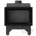 Каминная топка KFD ECO iLUX 90 Каминная топка KFD ECO iLUX 90