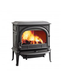 Чугунный камин Jotul F 400 ECO SE BP