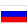 Россия