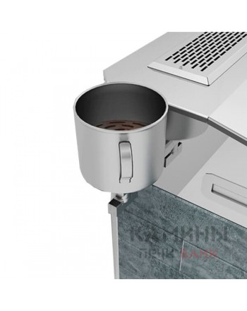 Мобильный ароматизатор «ПиЖ» (для печей «ПАРиЖАР»)