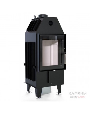 Каминная топка DEFRO HOME INTRA XSM