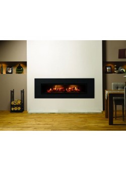 Электрокамин Dimplex OPTI-V SINGLE