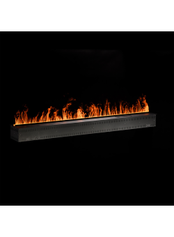 Электроочаг Schones Feuer 3D FireLine 2000