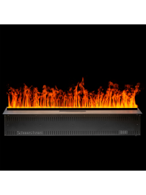 Электроочаг Schones Feuer 3D FireLine 1000 Pro