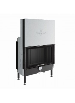 Каминная топка Spartherm Varia 1V87h