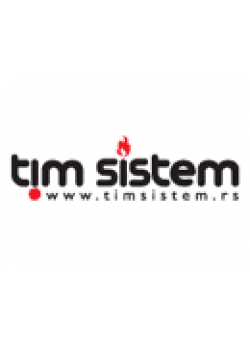 Tim Sistem