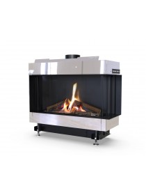Defro Home Vital 37 S BP – пропан
