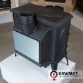 Чугунная печь KAWMET Premium S7 (11,3 кВт) Чугунная печь KAWMET Premium S7 (11,3 кВт)