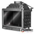 Каминная топка KAWMET W2 - 14,4 kW Каминная топка KAWMET W2 - 14,4 kW