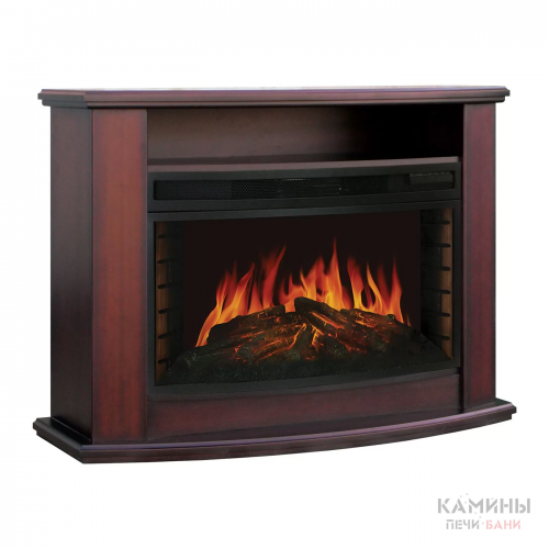 Каминокомплект Govard c Dioramic33W