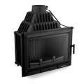Каминная топка Nordflam Remus Каминная топка Nordflam Remus