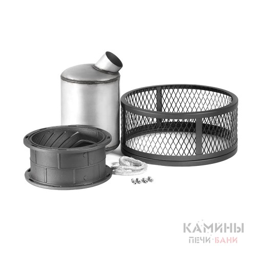 Комплект модернизации до "Атмосфера XL (Про)" Комплект модернизации до "Атмосфера XL (Про)"