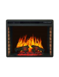 Электрокамин Royal Flame Vision 28 EF LED FX