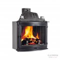 Каминная топка Jotul I 18 Panorama Каминная топка Jotul I 18 Panorama