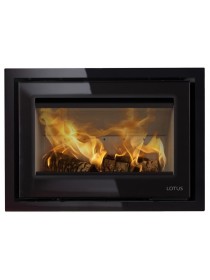 Каминная топка Lotus H470 Magic