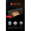 Биокамин Orion 900 (ZeFire) Биокамин Orion 900 (ZeFire)