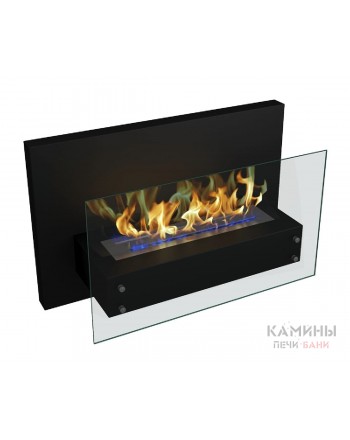 Биокамин Polakr 800 (ZeFire)