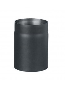 Труба Darco 250 мм