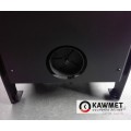Чугунная печь KAWMET Premium S17 Dekor 4,9 kW Чугунная печь KAWMET Premium S17 Dekor 4,9 kW