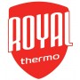 Royal Thermo