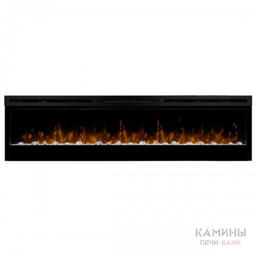 Электрокамин Dimplex PRISM 74 (BLF7451) Электрокамин Dimplex PRISM 74 (BLF7451)