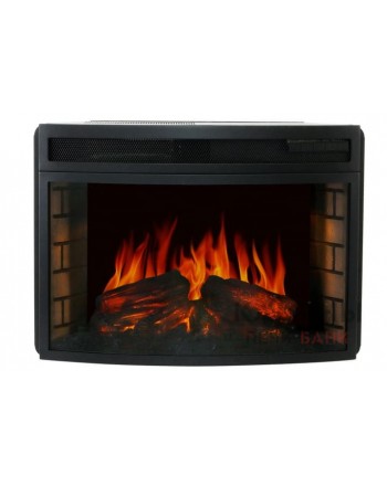 Электрокамин Royal Flame Dioramic 25 LED FX