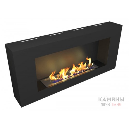 Биокамин Orion 900 (ZeFire) Биокамин Orion 900 (ZeFire)