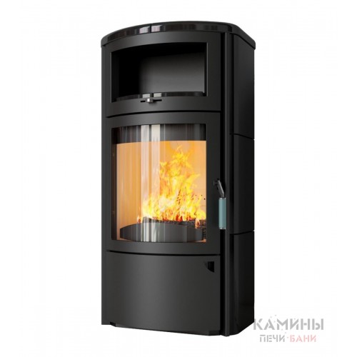 Печь-камин HARK 44 GT ECOplus Печь-камин HARK 44 GT ECOplus