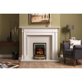 Электрокамин DIMPLEX Atherton